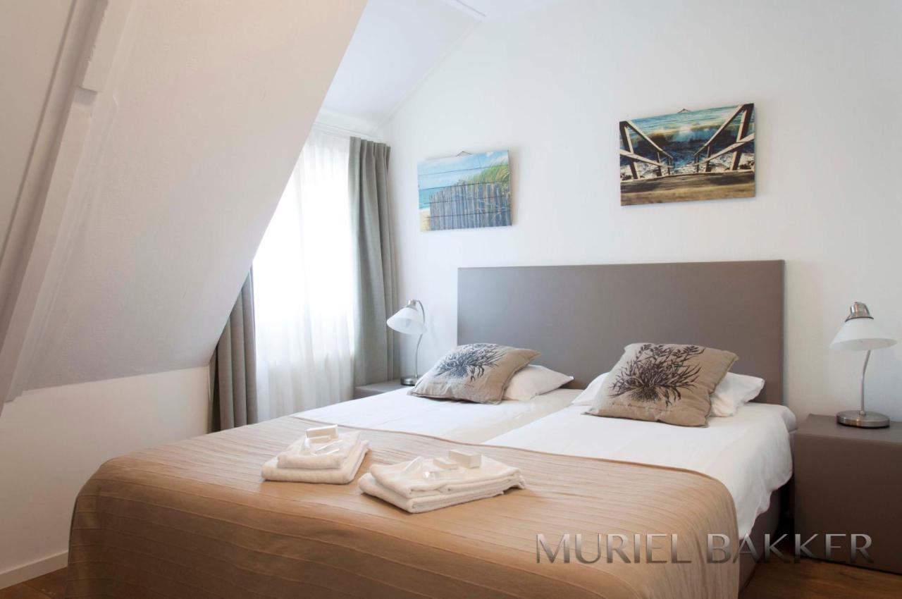 Heerlijkheid Hotel Bergen